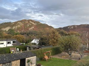 Photo 2- click for photo gallery